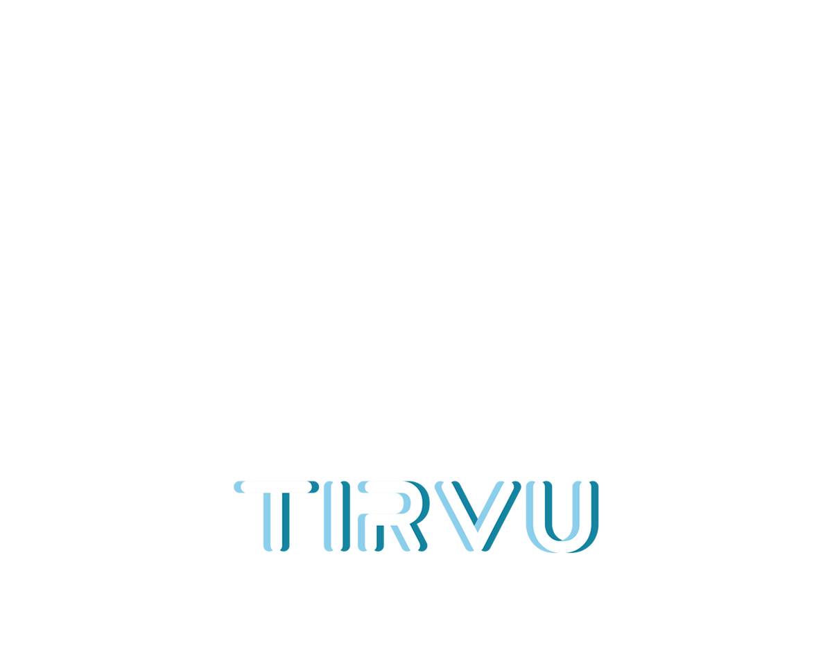 Logo Tirvu