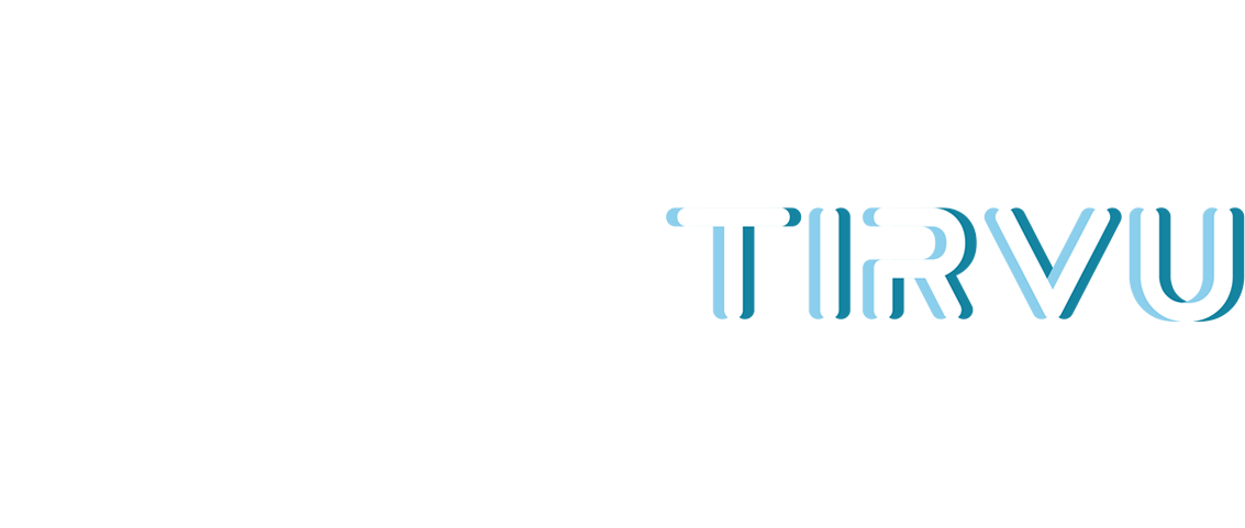 Logo Tirvu